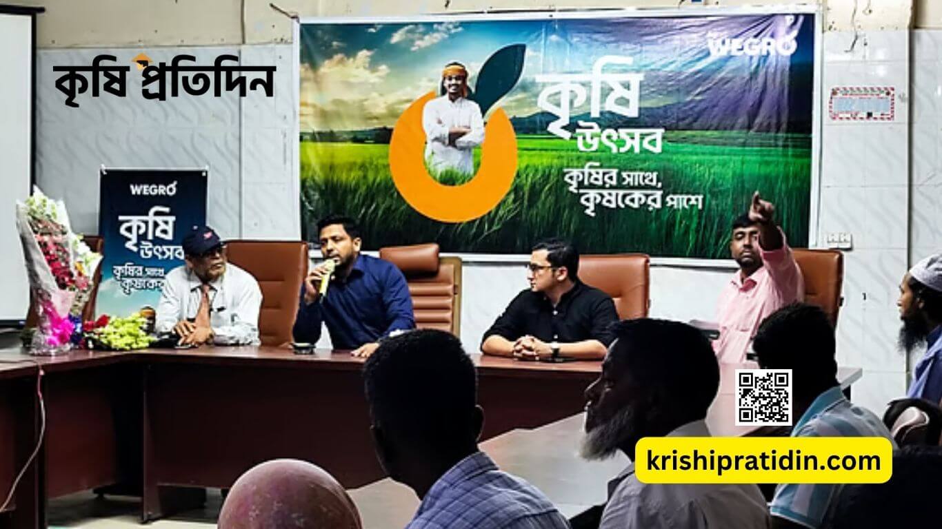 উইগ্রোর সহায়তায়