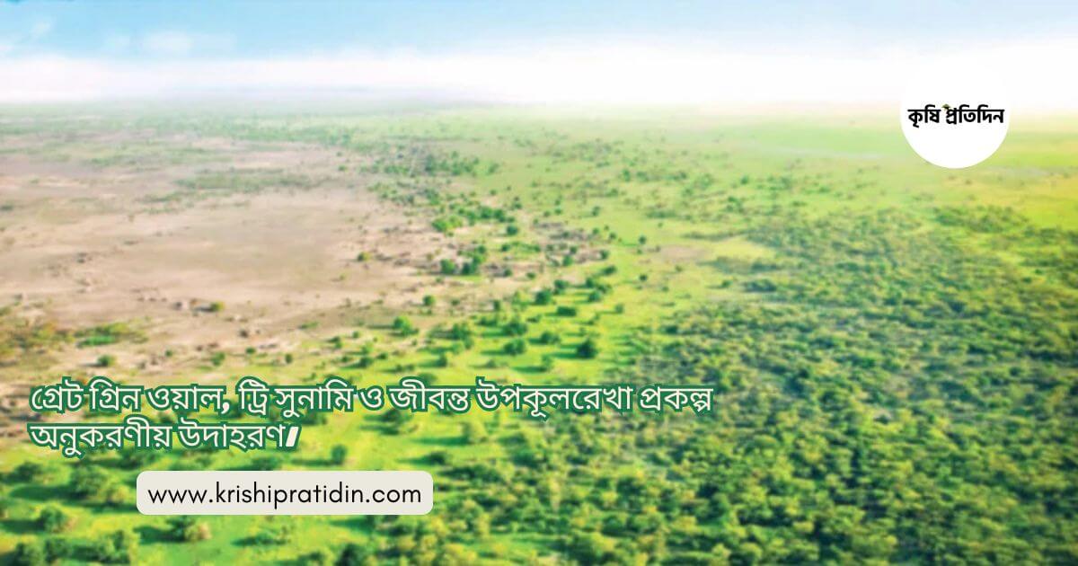 জলবায়ু পরিবর্তন