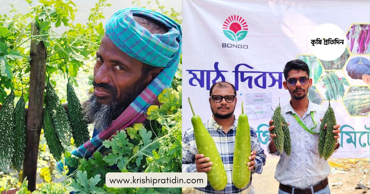 বঙ্গ এগ্রিটেক