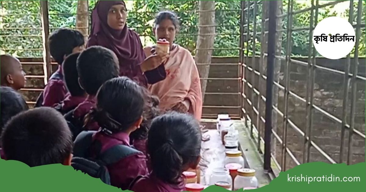 বিলুপ্ত ২৭ জাতের ধান